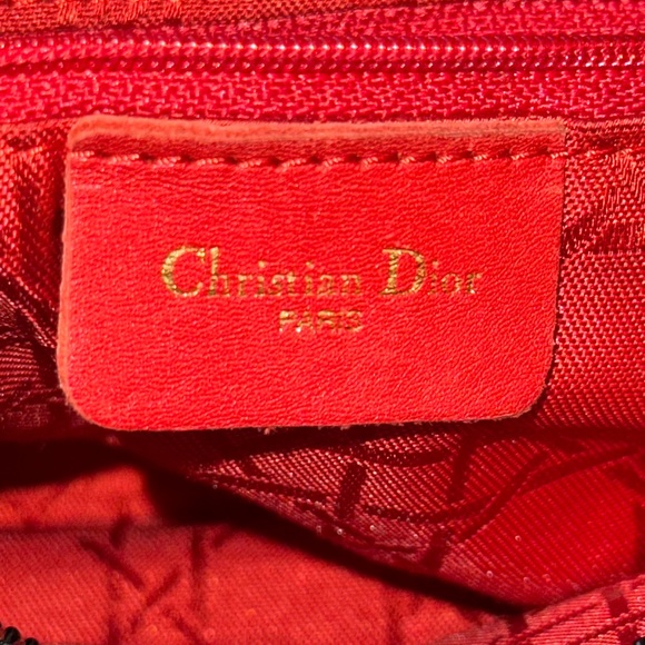 SOLD - Picture 9 of 10